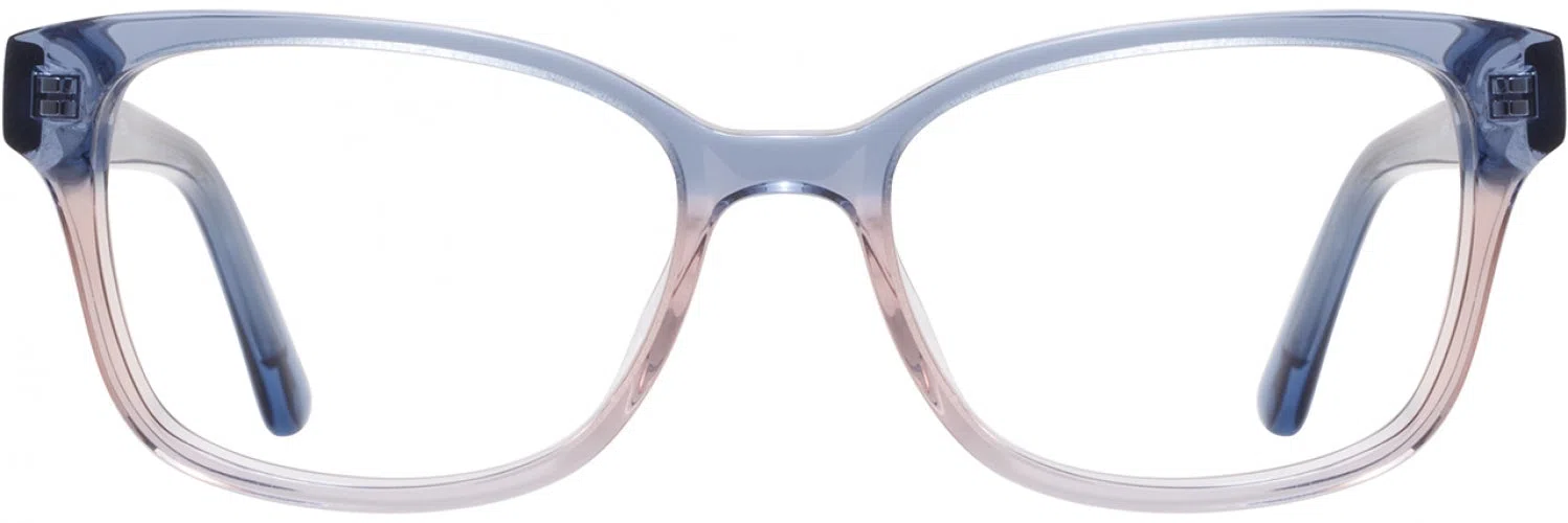 DB4K AVERY Eyeglasses - view 4